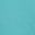 Tahi Blue
