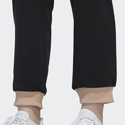 Adidas x zoe saldana collection women's joggers sale