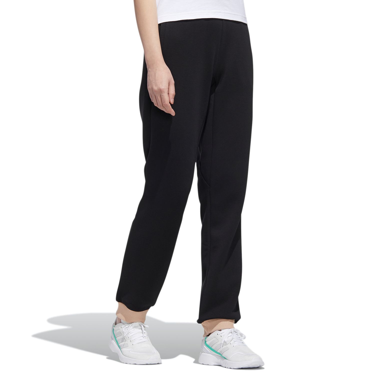 kohls adidas womens
