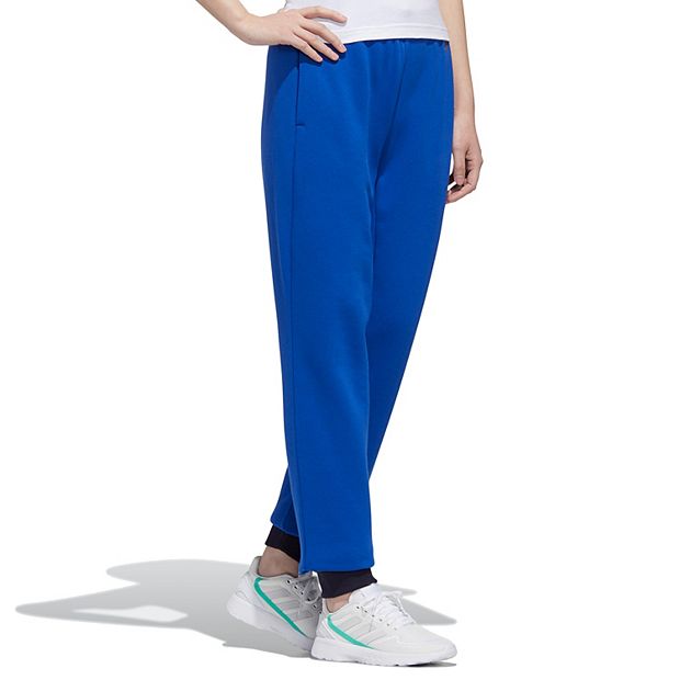 Adidas x zoe saldana collection women's joggers shop