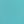 Tahi Blue