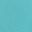 Tahi Blue