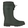 Kamik Forester Men's Waterproof Winter Boots