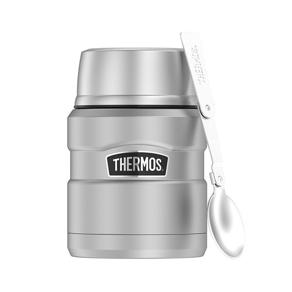  Thermos Promo Code 