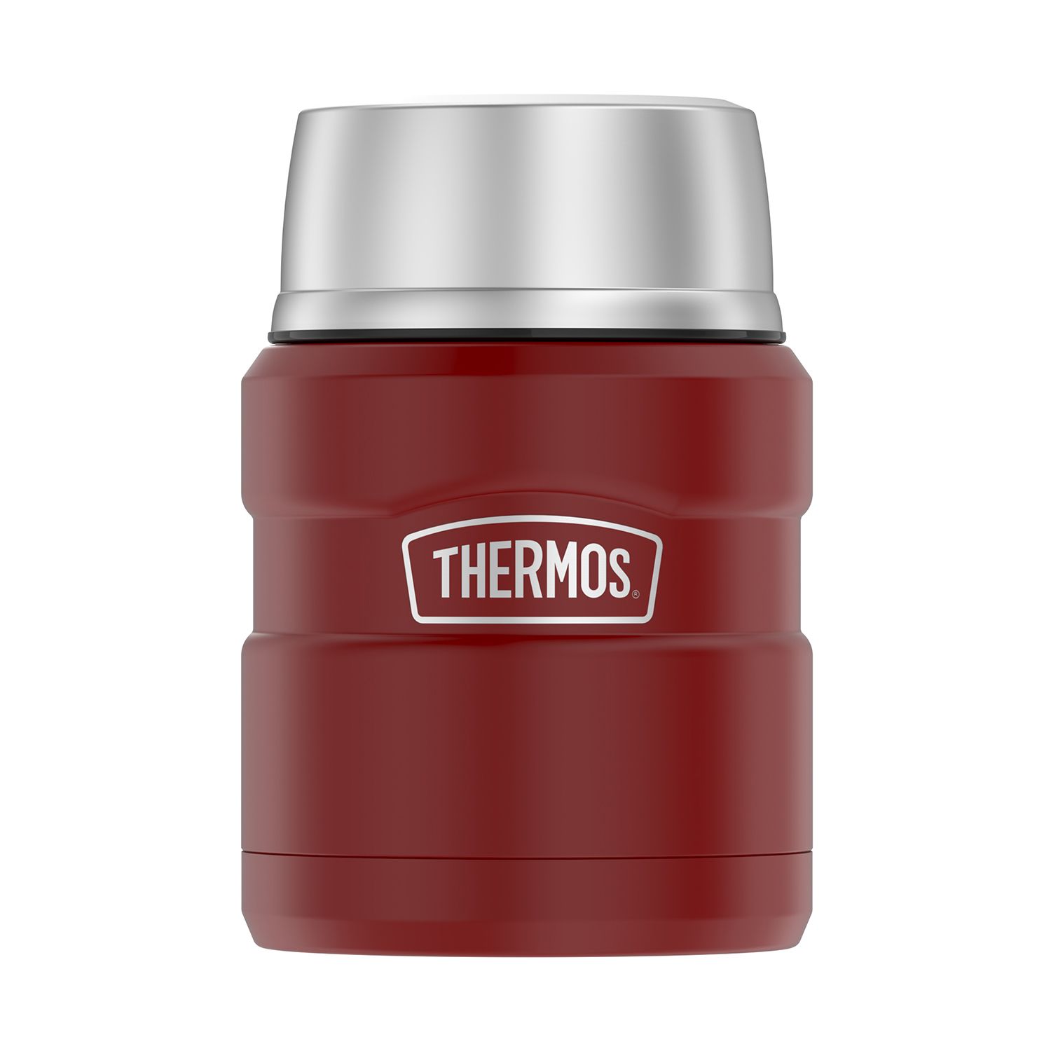 thermos food jar lock&lock