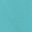 Tahi Blue