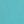 Tahi Blue