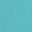 Tahi Blue