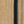 Natural Navy Blue