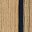 Natural Navy Blue