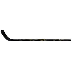 Franklin Sports New Jersey Devils Street Hockey Stick - 48
