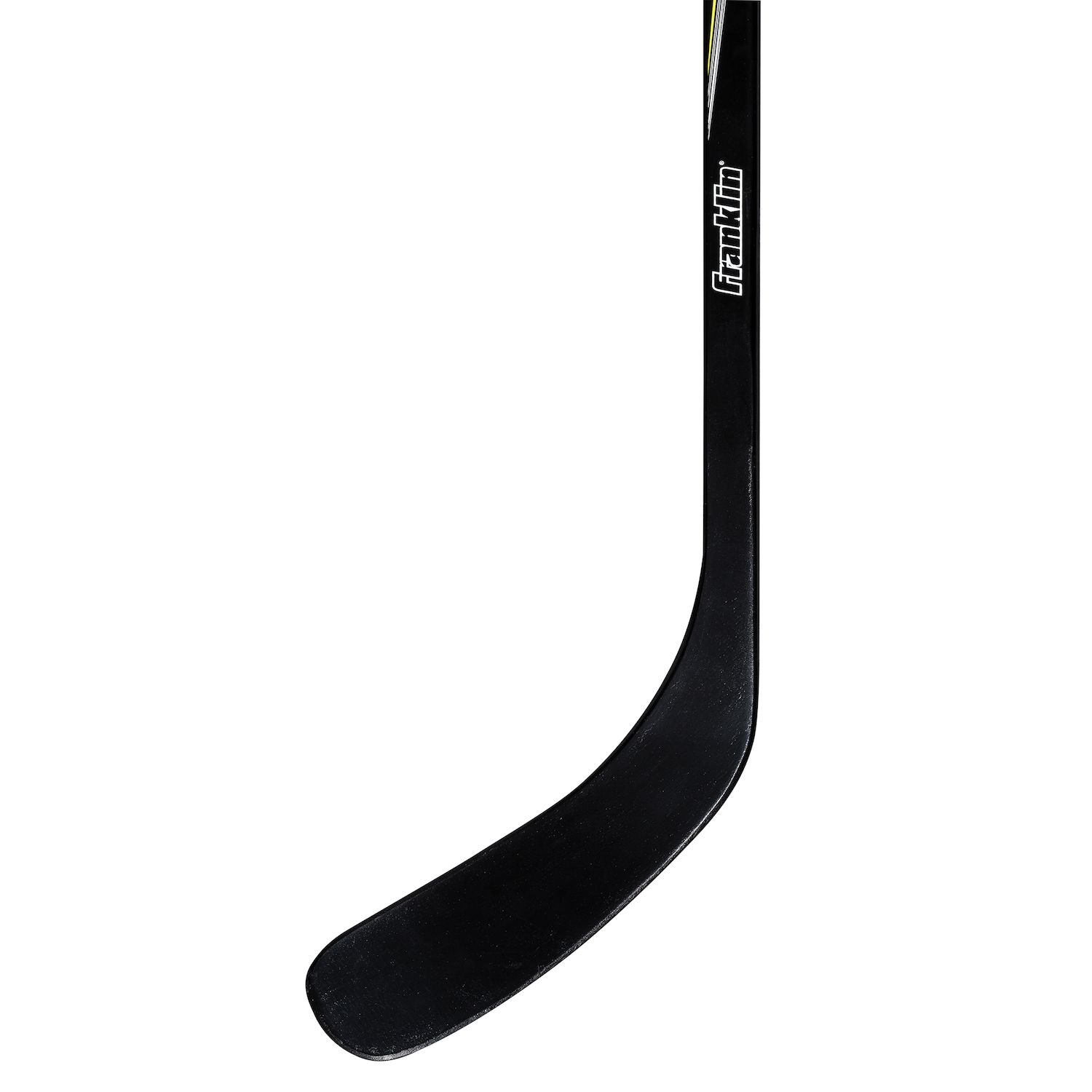 Franklin Sports Power X Junior 52-Inch Street Hockey Stick