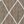 Gray Ivory