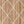 Natural Ivory