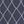 Navy Blue Ivory