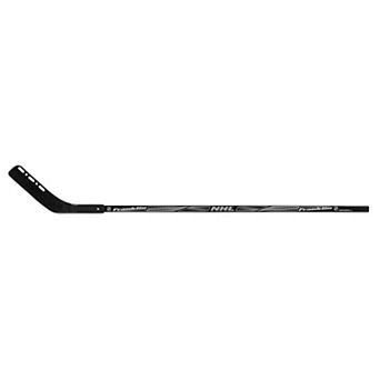 Franklin Sports NHL 1010 Street Tech Junior Street Hockey Stick