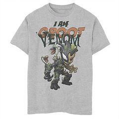 Guardians of the Galaxy T-shirt 269093