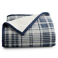 4351920_Navy_Plaid?wid=196&hei=196&op_sh