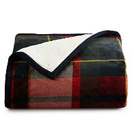 4351920_Red_Tartan?wid=196&hei=196&op_sh