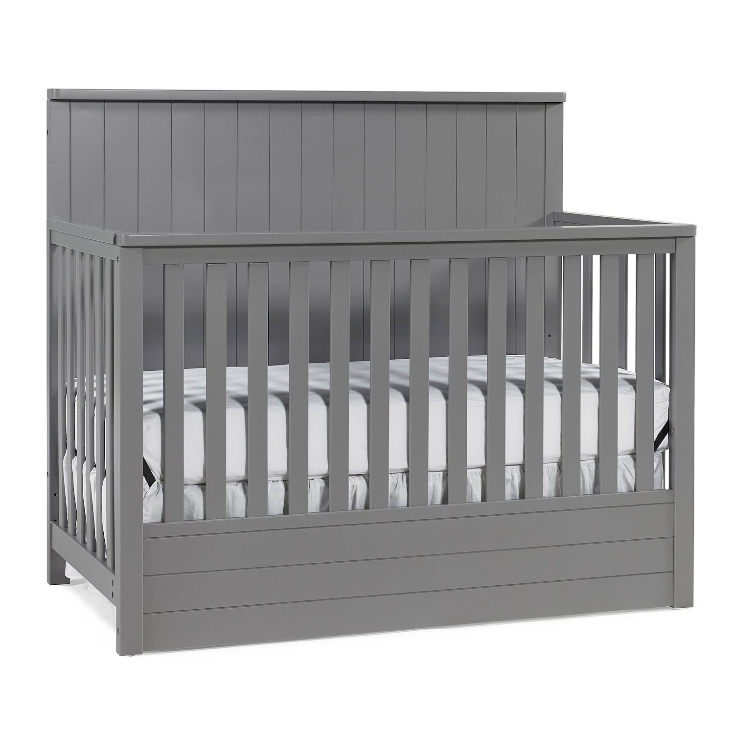 ti amo baby crib
