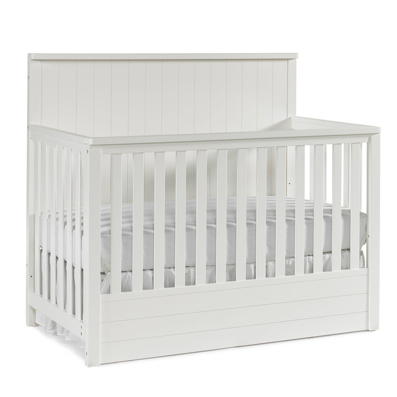 kohls baby furniture