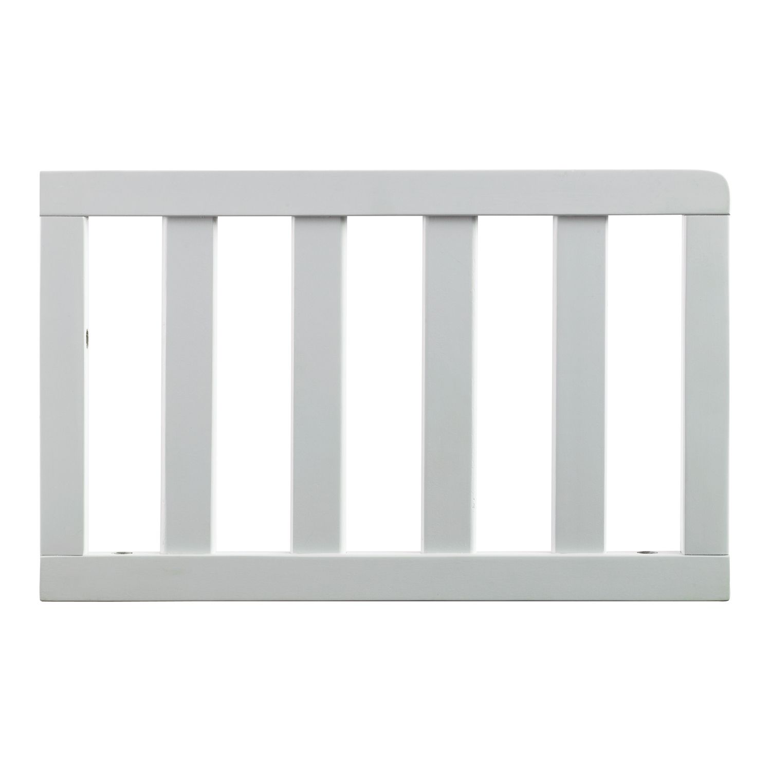 fisher price guard rail