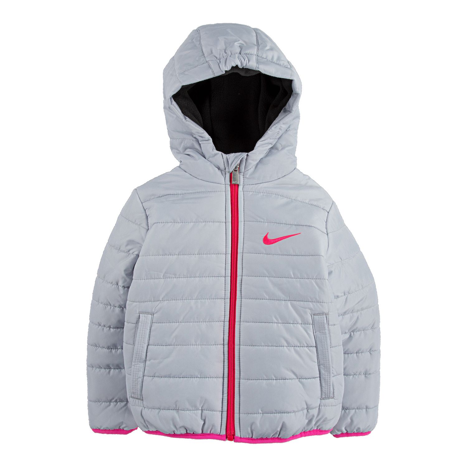 nike full jacket