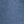 Navy Heather