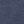 Navy Heather