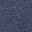 Navy Heather