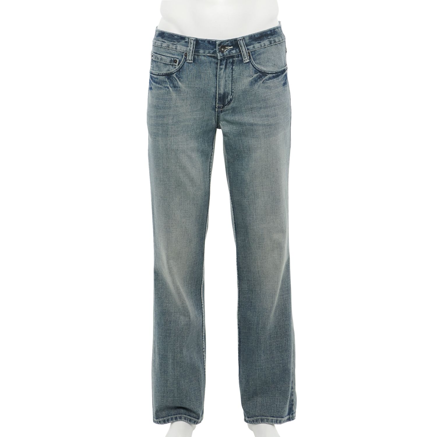 urban pipeline maxflex bootcut