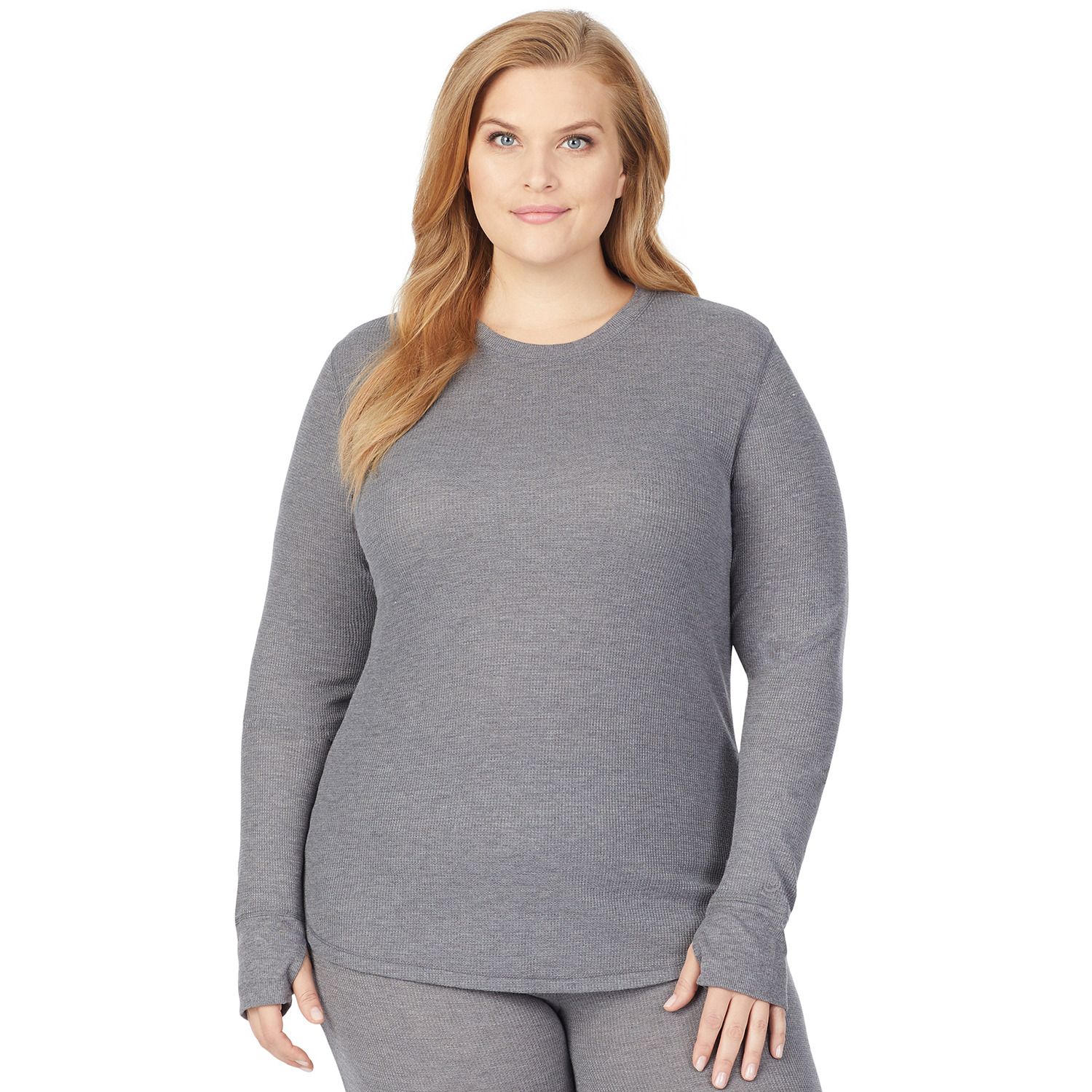 cuddl duds camisole plus size