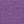 Purple Heather