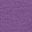 Purple Heather