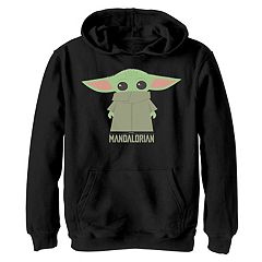 Sale Boys Kids The Mandalorian Clothing Kohl S - baby yoda ears roblox