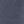 Navy Heather