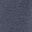 Navy Heather