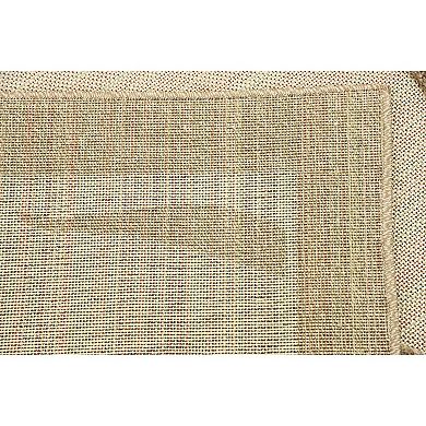 Unique Loom Jacksonville Outdoor Rug