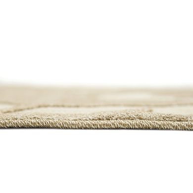 Unique Loom Jacksonville Outdoor Rug