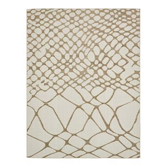 Unique Loom San Jose Outdoor Rug