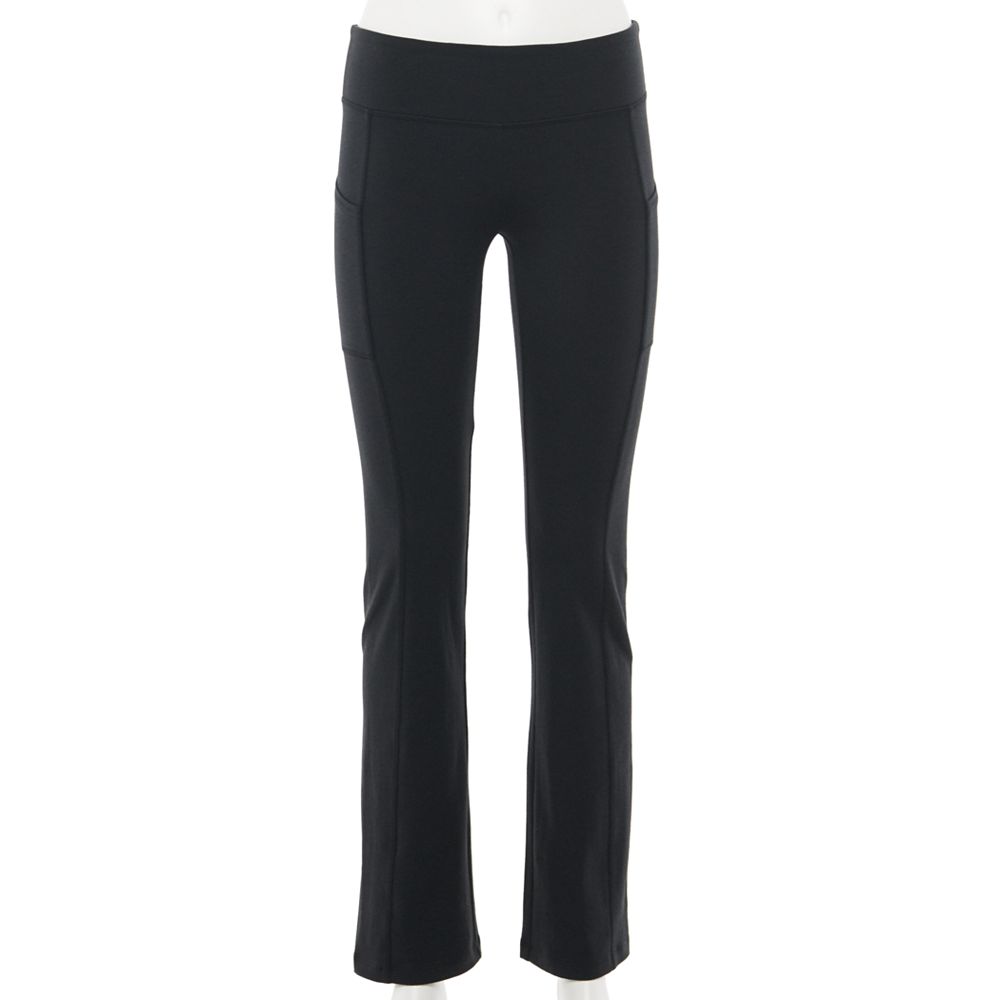 So perfect yoga pants deals