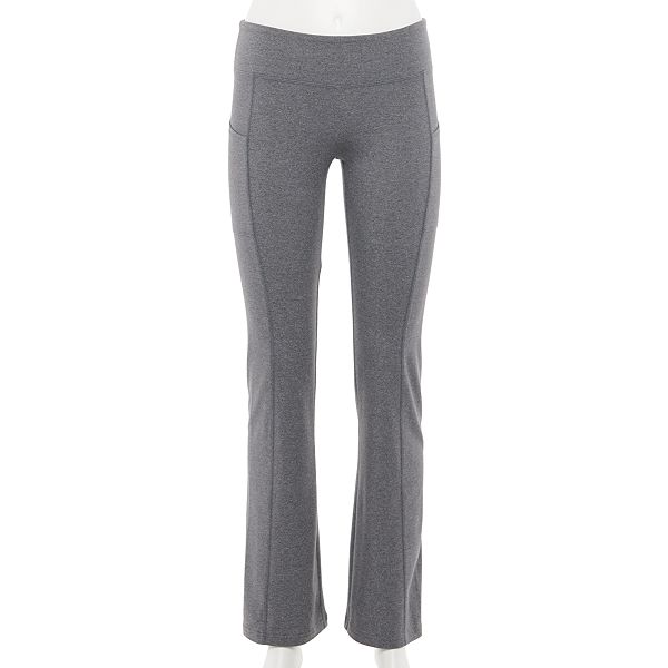 【Raucohouse】Balletcore set shirring bootcut pants Raucohouse