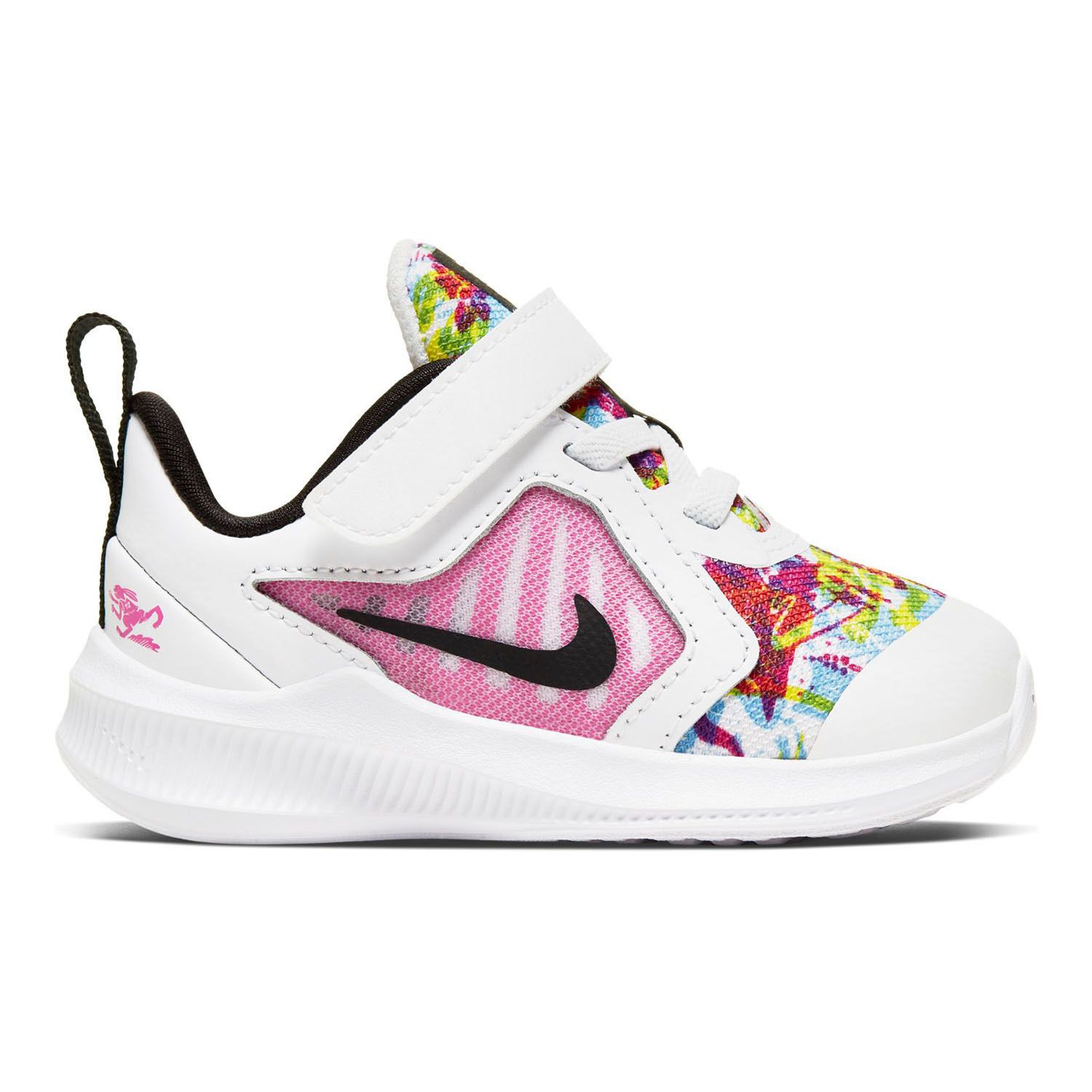 nike downshifter 10 infant