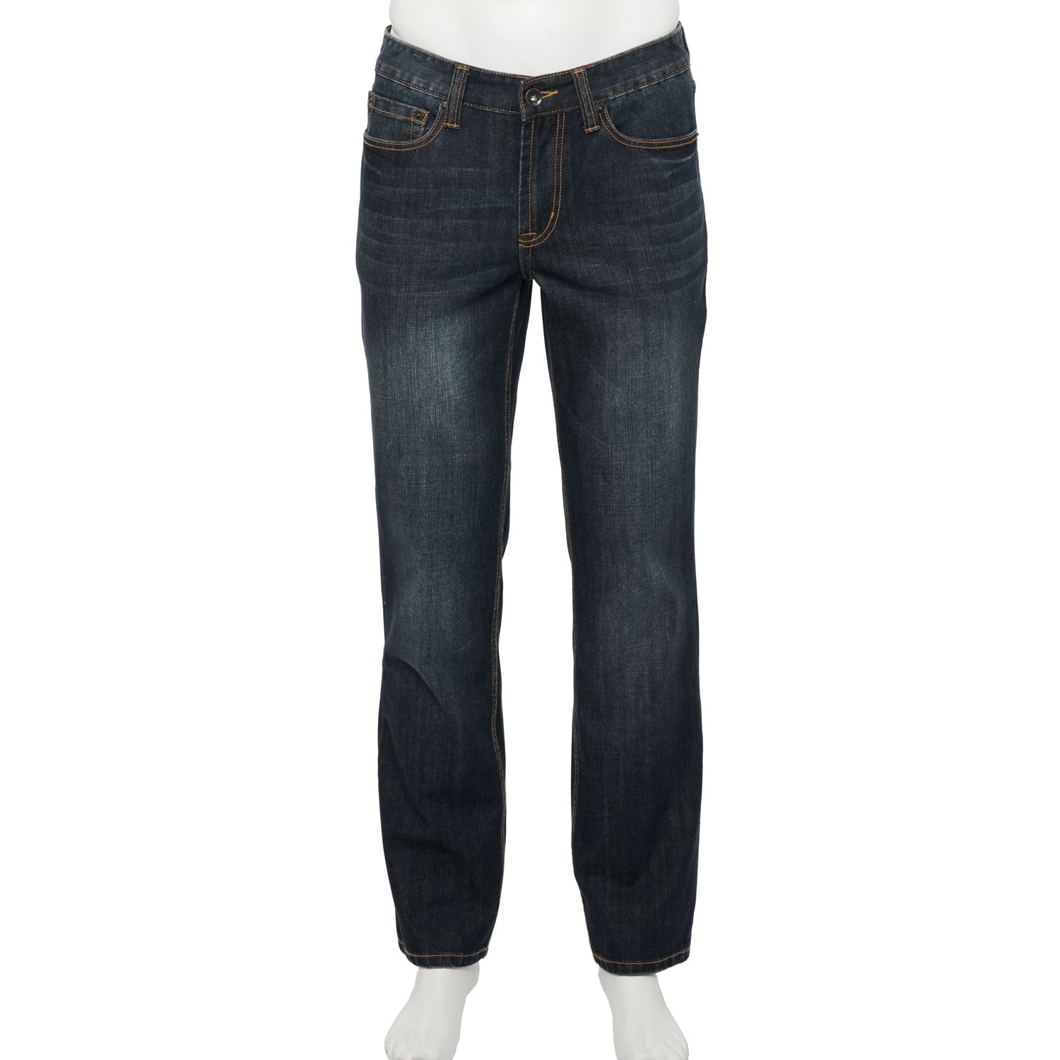 urban jeans near me