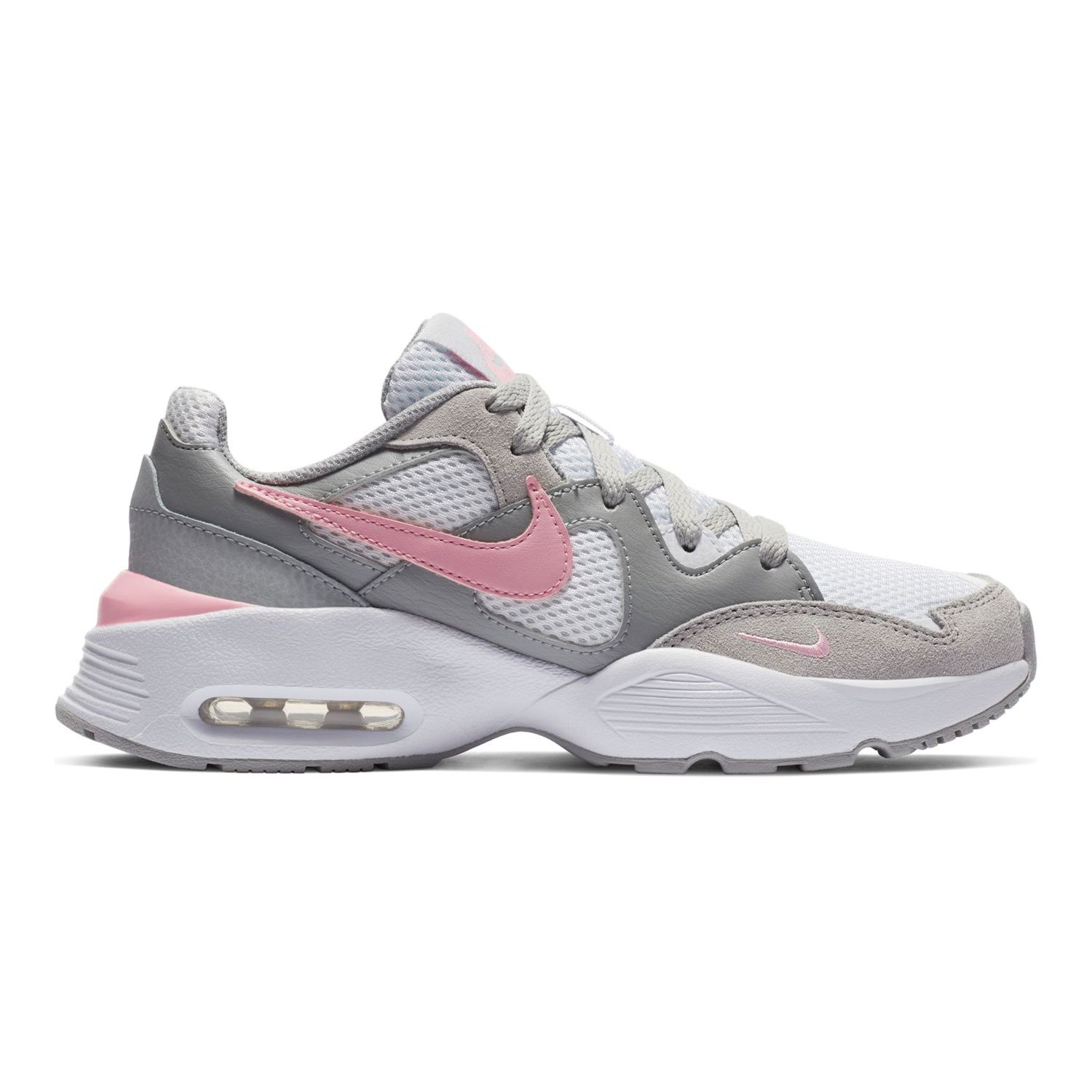 air max light comfort
