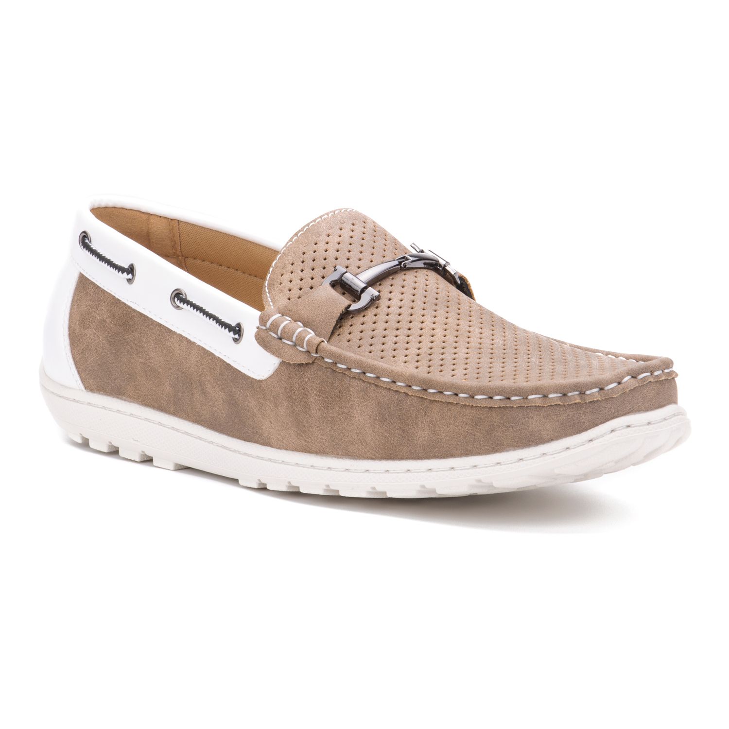 lifestride ballad loafer