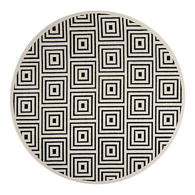 Safavieh Cottage Hope Indoor Outdoor Rug