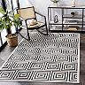 Safavieh Cottage Hope Indoor Outdoor Rug