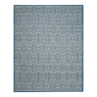 Safavieh Cottage Hope Indoor Outdoor Rug