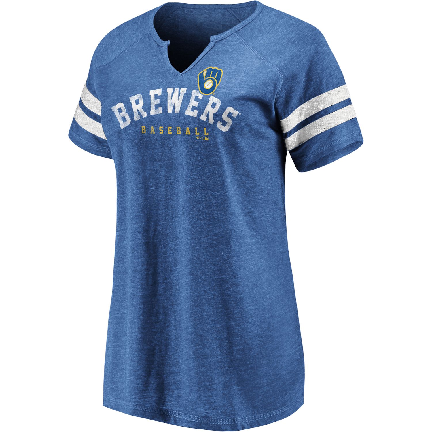 kohls brewers jersey